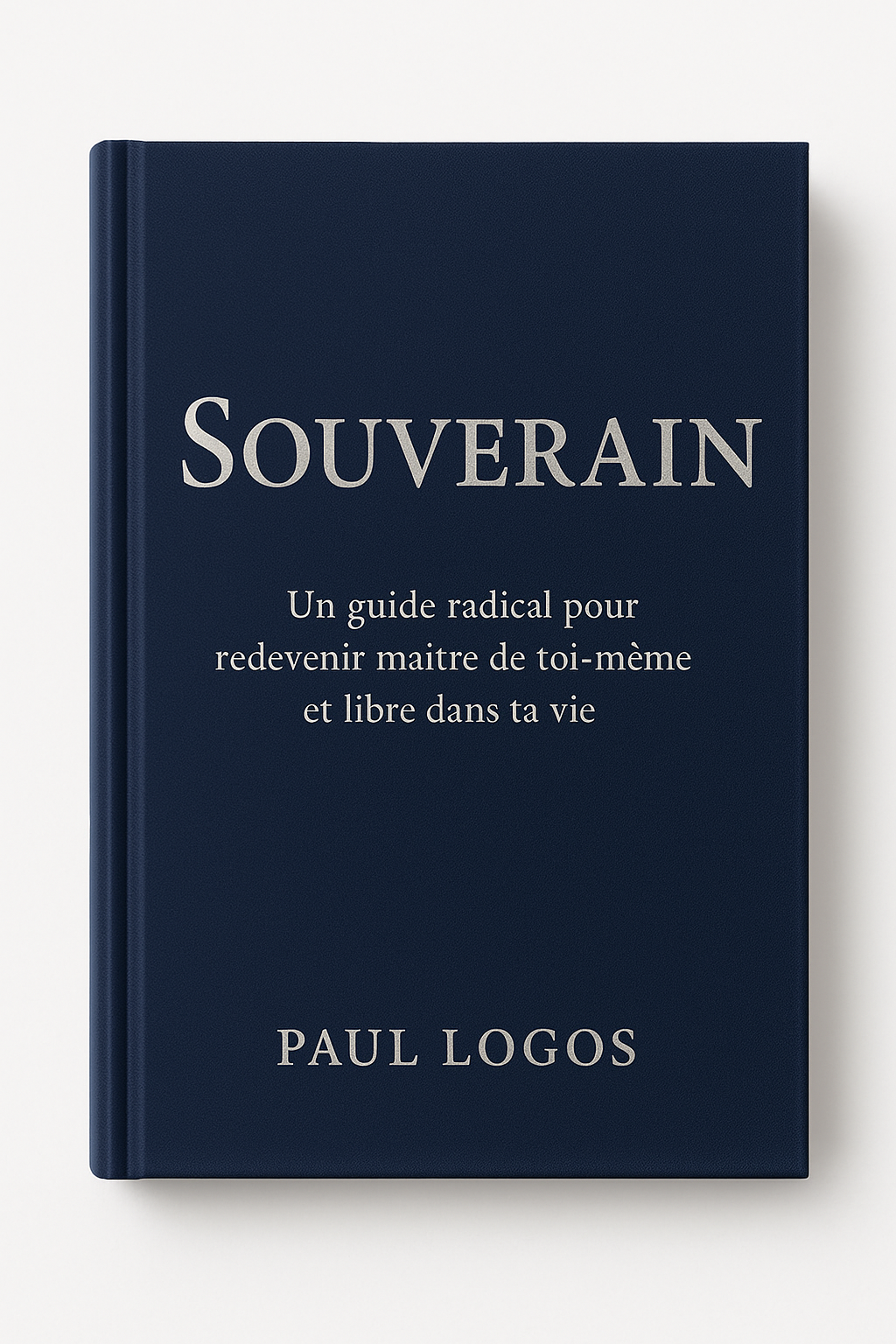 Souverain
