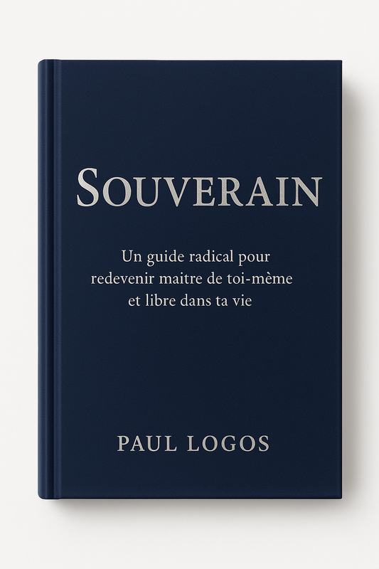Souverain